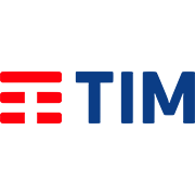 TIM Brasil - Empresa de Telefonia Brasileira